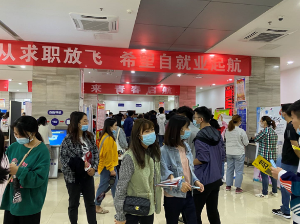 福州人事人才網(wǎng)_遂寧人事人才考試官網(wǎng)_淮南人才人事官網(wǎng)