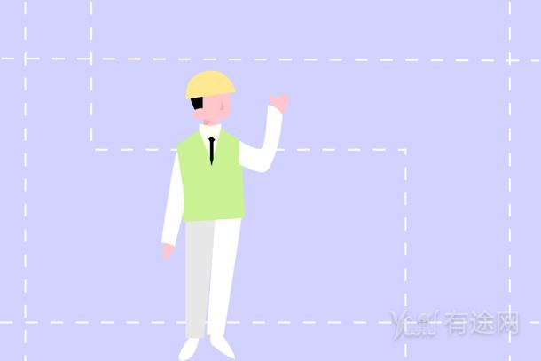 二級建造師考試難嗎 通過率一般是多少