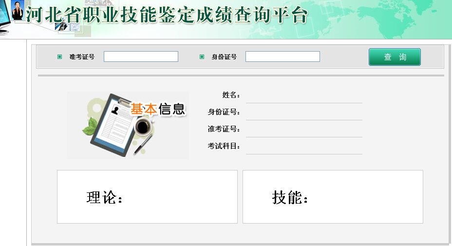 人力資源管理師成績查詢_人力資源管理管理信息系統_楊明娜績效管理實務(第二版)(21世紀高職高專規劃教材·人力