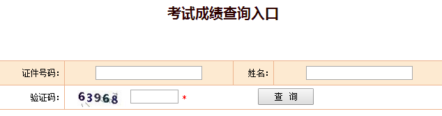 低碳金融對低碳經濟的作用什么是碳基金_經濟師金融_金融經濟專業