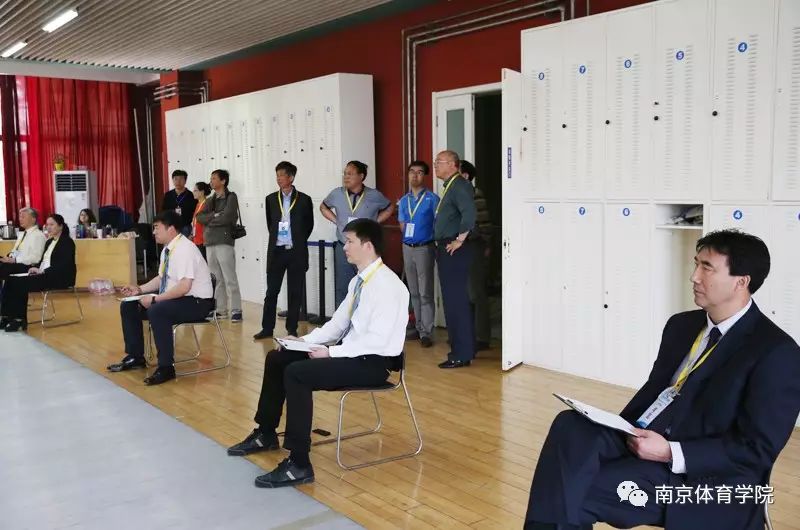 醫師考試實踐技能考試考官手冊_醫師助理考試報名_助理醫師技能考試