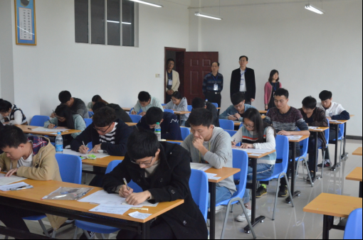 2015年10月四川自考座位查詢_廣州自考座位查詢_廣州自考座位查詢