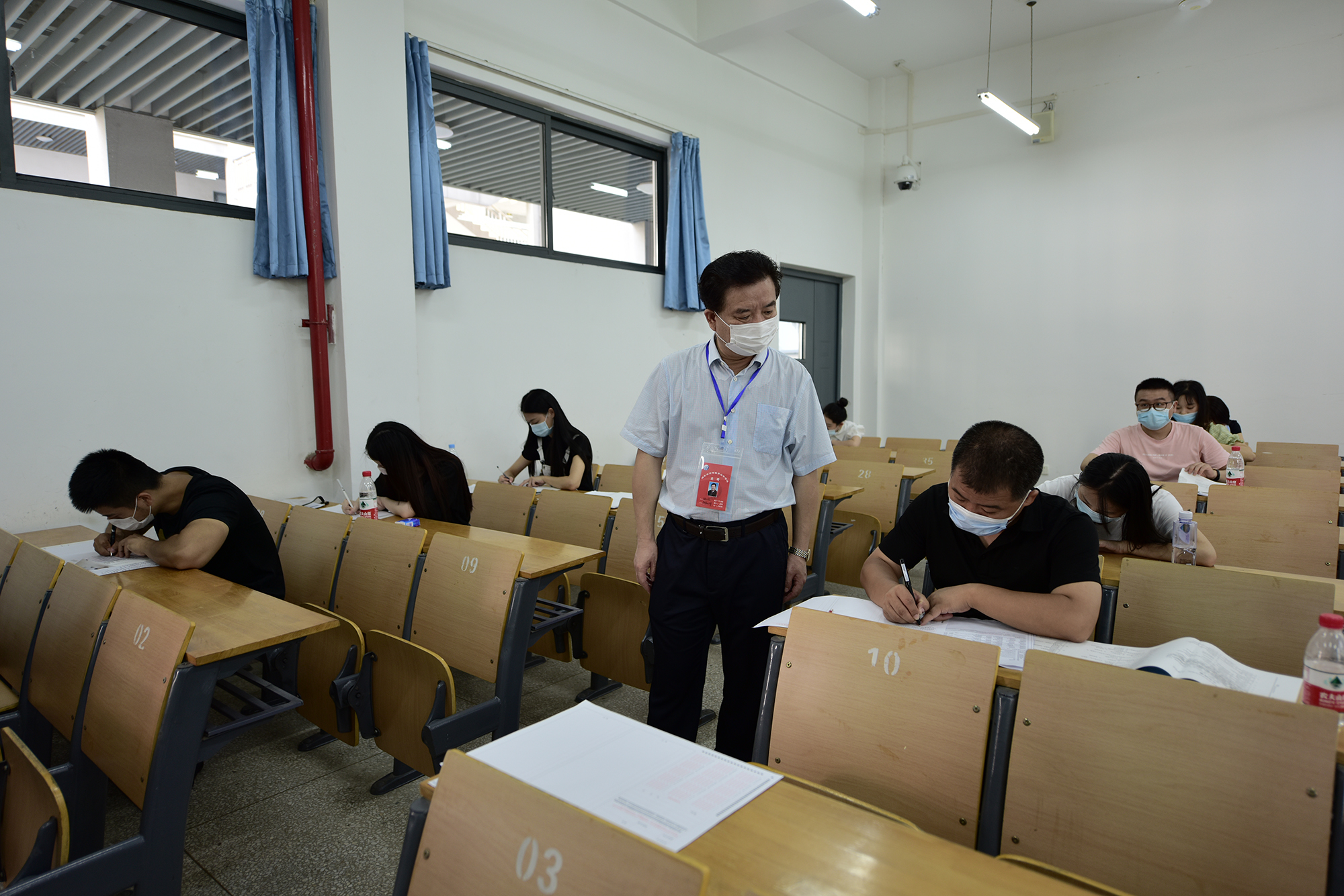 2015年10月四川自考座位查詢_廣州自考座位查詢_廣州自考座位查詢