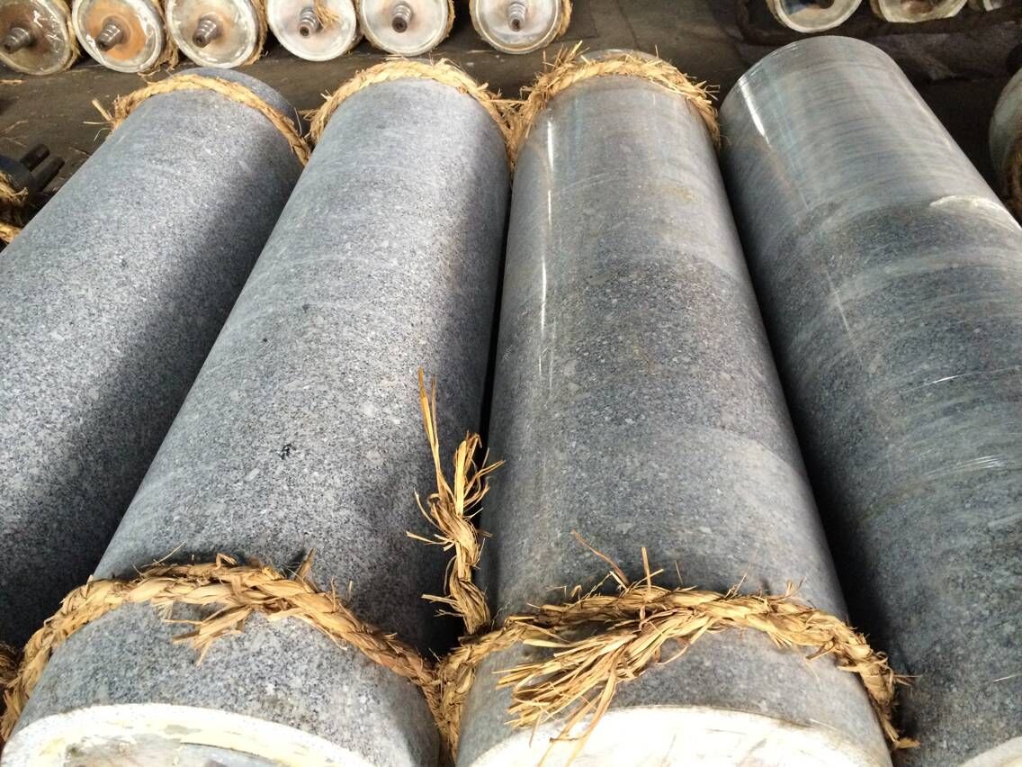 弱風(fēng)化花崗巖的強(qiáng)度_白云巖弱風(fēng)化描述_什么是弱風(fēng)化石