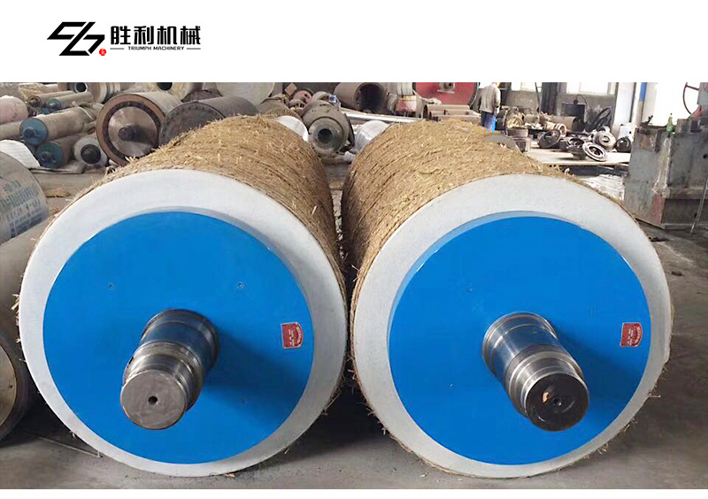 弱風(fēng)化花崗巖的強(qiáng)度_白云巖弱風(fēng)化描述_什么是弱風(fēng)化石