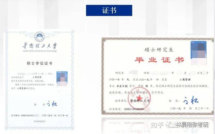 武漢工程大學自考_武漢大學自考_武漢紡織大學自考專業