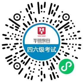 會考準考證照片_六級準考證號忘了怎么辦_準考證照片word如何