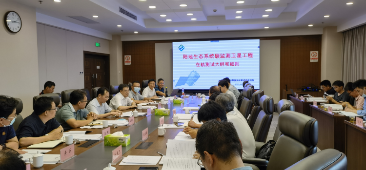 中國(guó)工程中標(biāo)網(wǎng)官網(wǎng)_中國(guó)工程招投標(biāo)網(wǎng)官網(wǎng)_中國(guó)工程咨詢協(xié)會(huì)官網(wǎng)