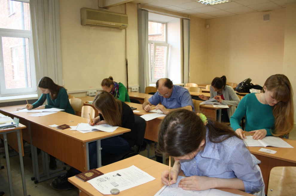 漢語教師資格證_職業漢語證書有用嗎_法律資格c證申請資格