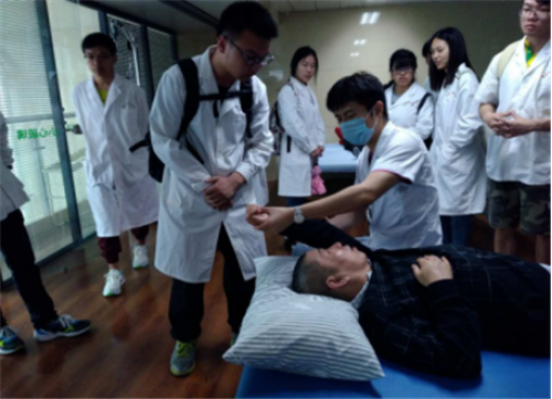 黑龍江省衛生人才官網_黑龍江衛生人才評價網_江蘇衛生人才衛生網