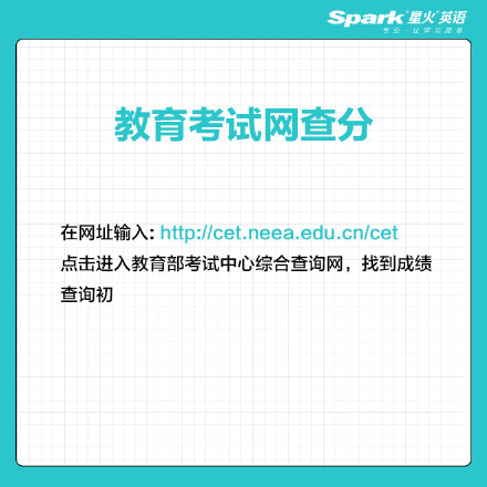 英語四級成績查詢_查詢英語4級成績_英語六級查詢成績?yōu)榭?/></p>
<p>如果大家查詢到成績后還需要補(bǔ)辦往年英語四級成績證明。</p>
<p>1. 該服務(wù)需要用戶注冊并登錄系統(tǒng)后方可使用。</p>
<p>2. 該功能用于辦理全國外語水平考試（WSK），全國大學(xué)英語四、六級考試（CET）成績證明。</p>
<p>3. 補(bǔ)辦成績證明為免費(fèi)項(xiàng)目，補(bǔ)辦成績證明書以特快專遞（EMS）方式寄出，郵寄費(fèi)為20元。</p>
<p>4. 登錄系統(tǒng)后，按系統(tǒng)要求選擇考試時(shí)間、考試項(xiàng)目；并輸入準(zhǔn)考證號、姓名和身份證號中的.任意二項(xiàng)。</p>
<p><img src='http://www.wwgd.com.cn/uploadfile/2022/1224/20221224060053658.png' alt=