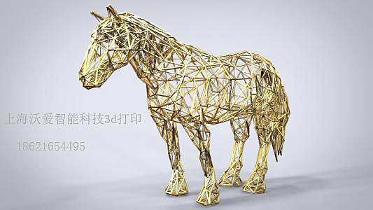 中建=局路橋唐曹項目_四川中建6局三分公司_中建八局網絡教育平臺