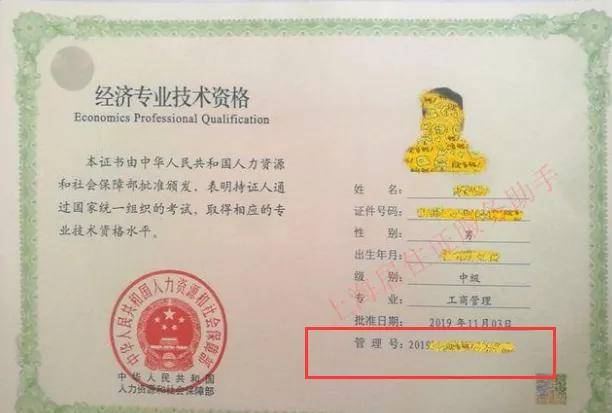 中級經濟師考試_好考試中級經濟師《郵電經濟專業知識與實務》考試系統_中級車床考試理論考試