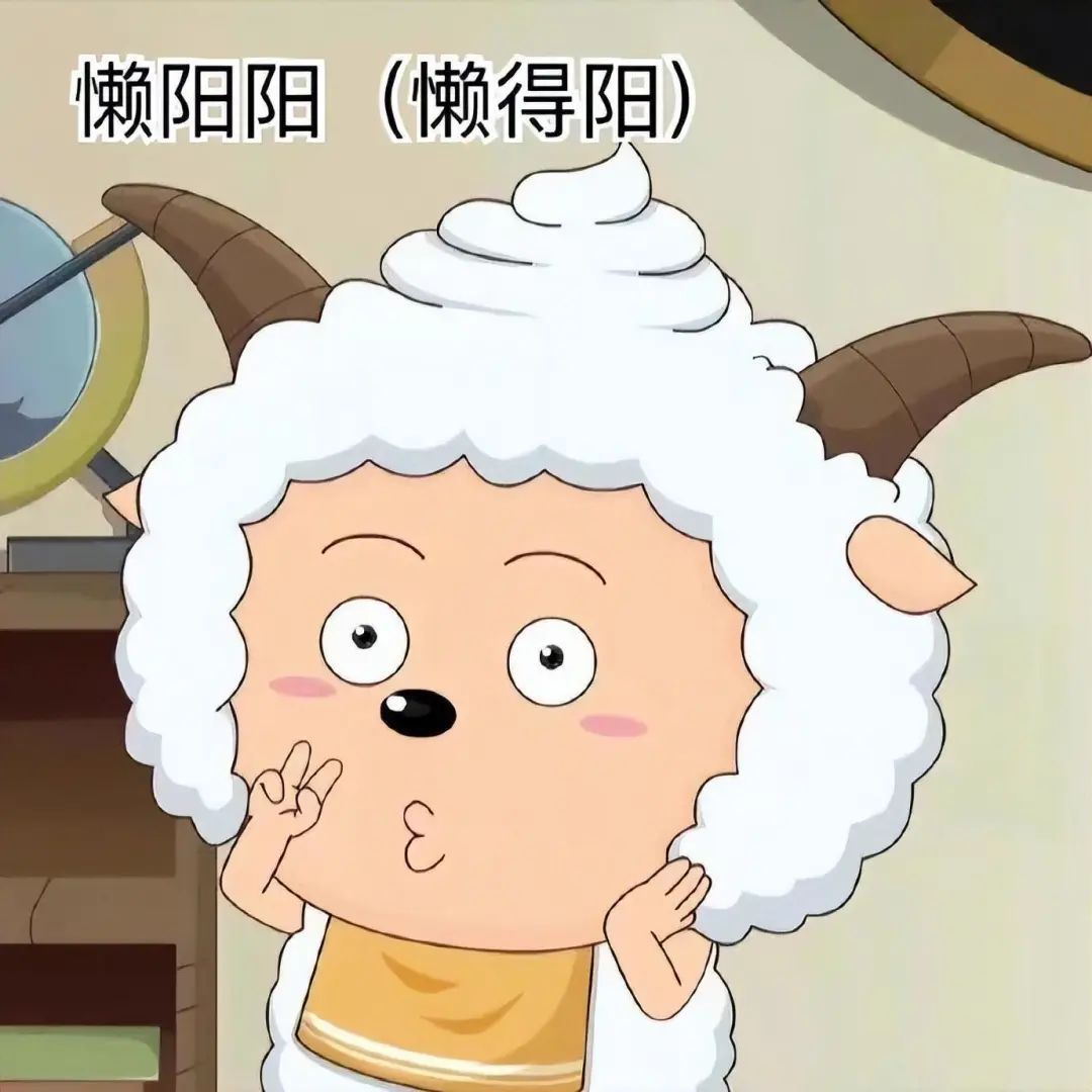 北京世紀(jì)星房產(chǎn)經(jīng)濟(jì)有限公司_周口房產(chǎn)經(jīng)濟(jì)欄目_房產(chǎn)經(jīng)濟(jì)人