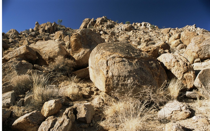 頁巖分為中風化和什么巖_混合巖化對花崗巖強度_為堪為巖的為