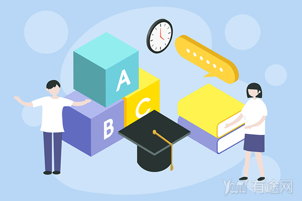 注冊電氣工程師有多難考