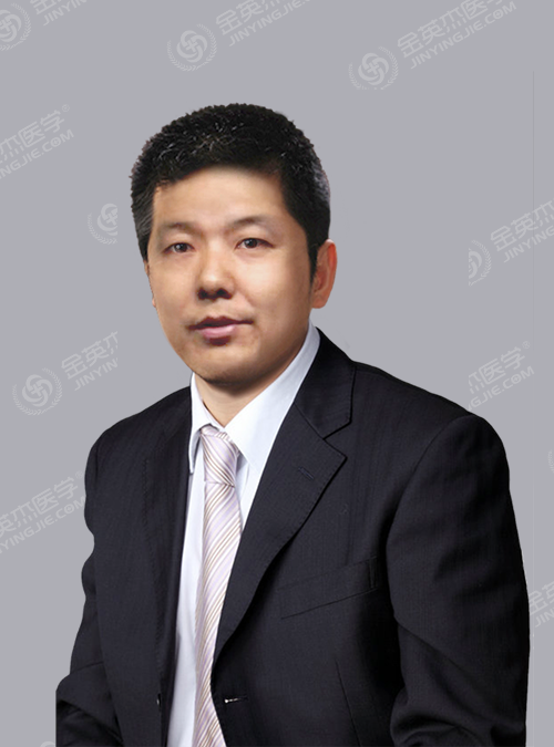 醫師執業考試報名條件_執業醫師考試查詢_16醫師執業資格證考試報名通道