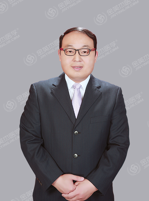 16醫師執業資格證考試報名通道_醫師執業考試報名條件_執業醫師考試查詢