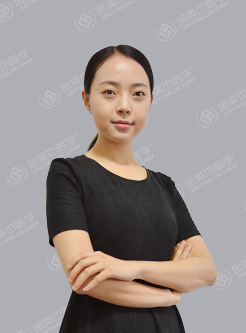 16醫師執業資格證考試報名通道_執業醫師考試查詢_醫師執業考試報名條件