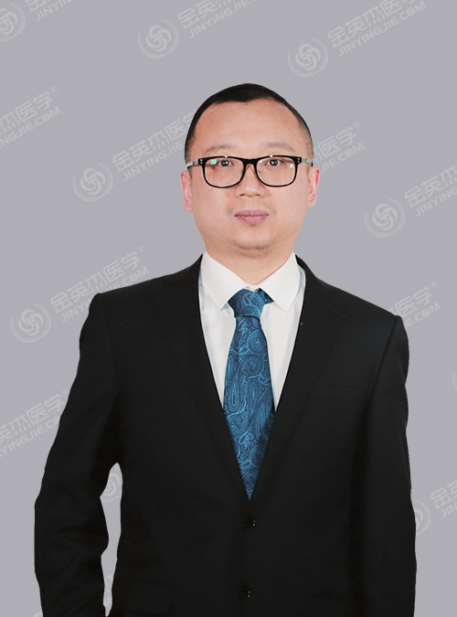 執業醫師考試查詢_16醫師執業資格證考試報名通道_醫師執業考試報名條件