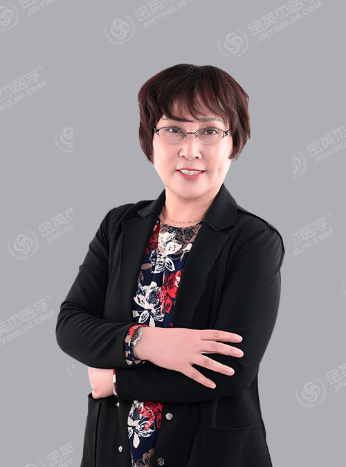 16醫師執業資格證考試報名通道_執業醫師考試查詢_醫師執業考試報名條件