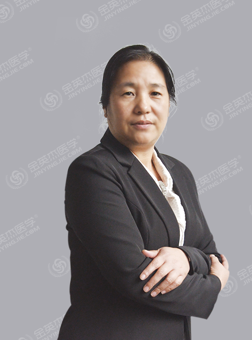 執業醫師考試查詢_16醫師執業資格證考試報名通道_醫師執業考試報名條件