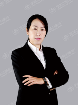 執業醫師考試查詢_16醫師執業資格證考試報名通道_醫師執業考試報名條件