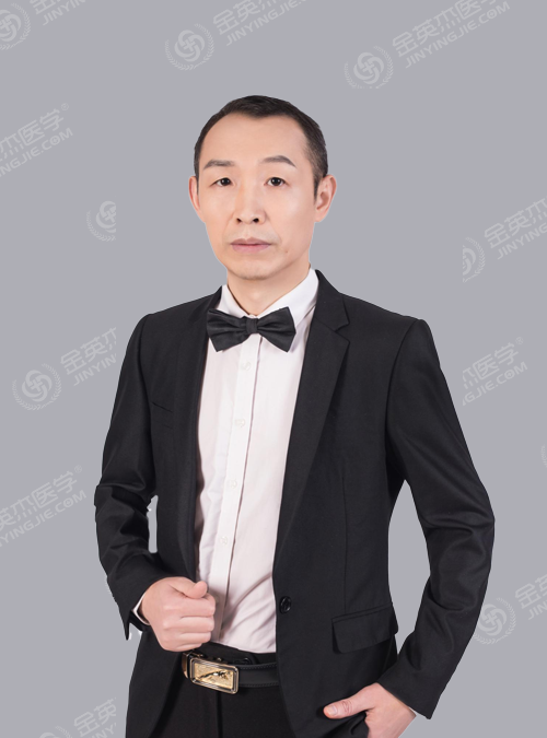 執業醫師考試查詢_醫師執業考試報名條件_16醫師執業資格證考試報名通道