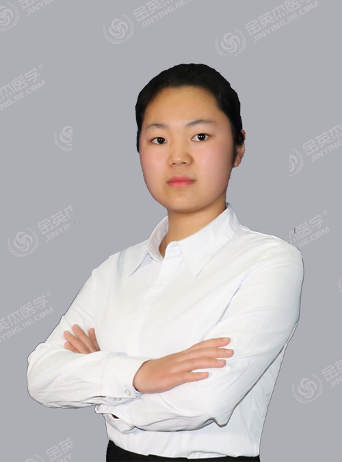 16醫師執業資格證考試報名通道_執業醫師考試查詢_醫師執業考試報名條件