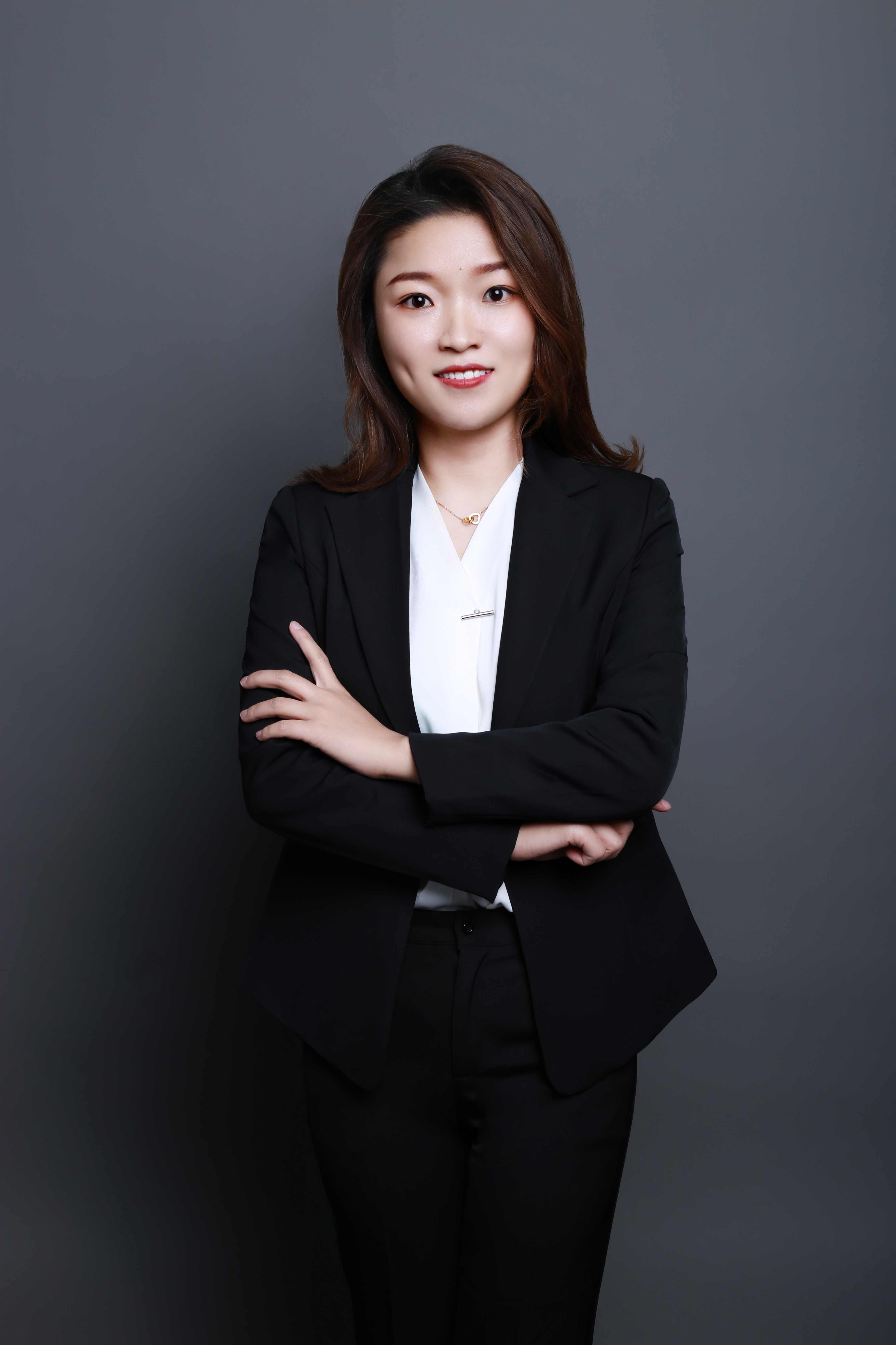 執業醫師考試查詢_16醫師執業資格證考試報名通道_醫師執業考試報名條件