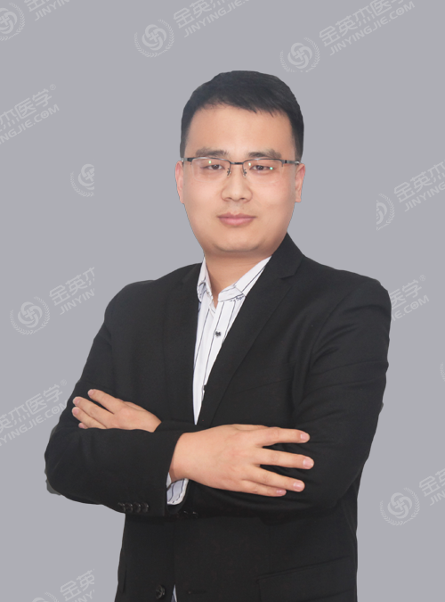 醫師執業考試報名條件_執業醫師考試查詢_16醫師執業資格證考試報名通道