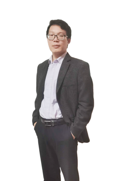 醫師執業考試報名條件_執業醫師考試查詢_16醫師執業資格證考試報名通道