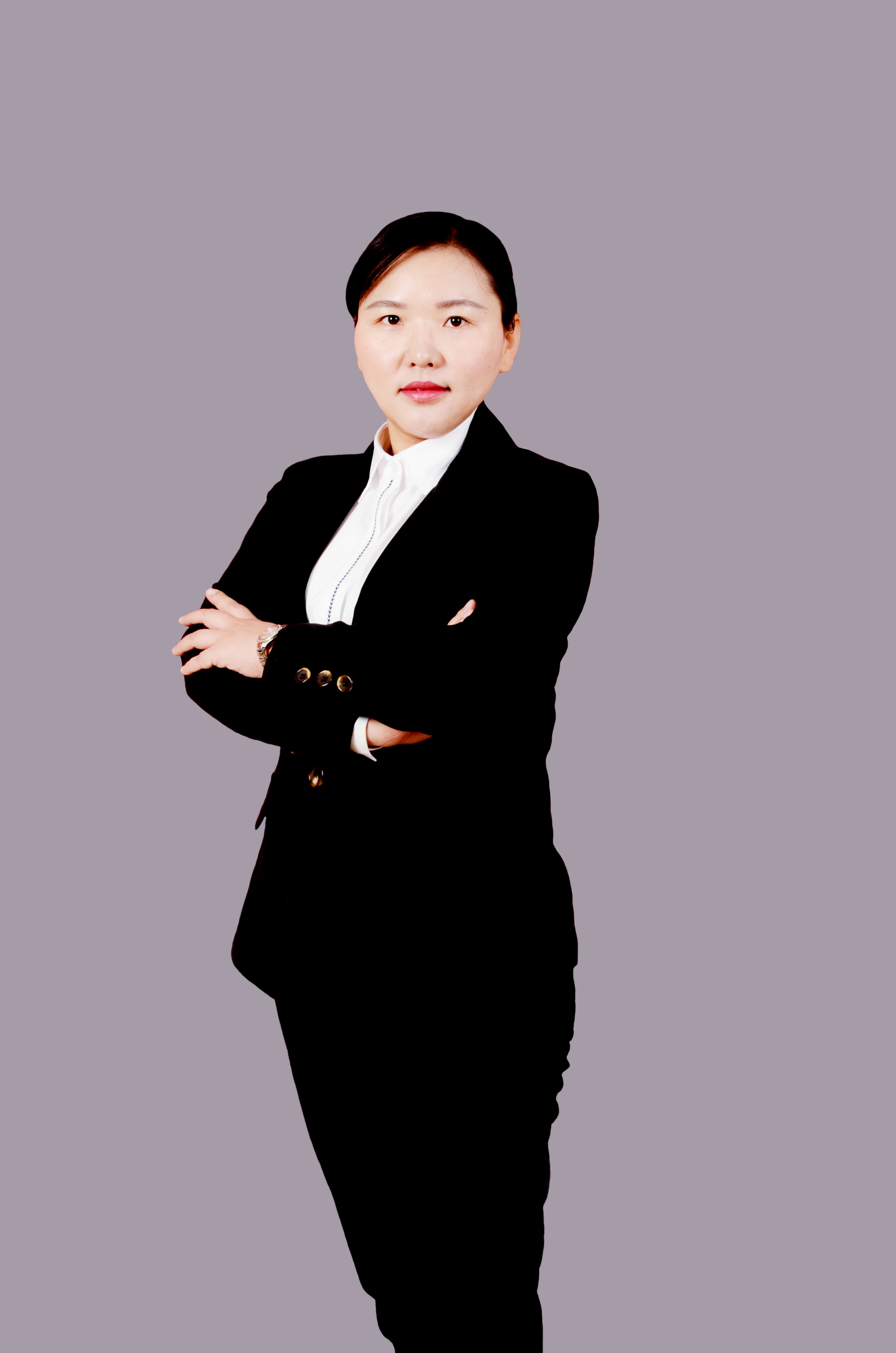 醫師執業考試報名條件_執業醫師考試查詢_16醫師執業資格證考試報名通道