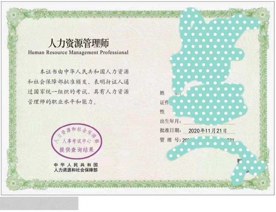 中級(jí)人力資源管理專業(yè)知識(shí)與實(shí)務(wù)_中級(jí)人力資源管理實(shí)務(wù)_中級(jí)人力資源管理師