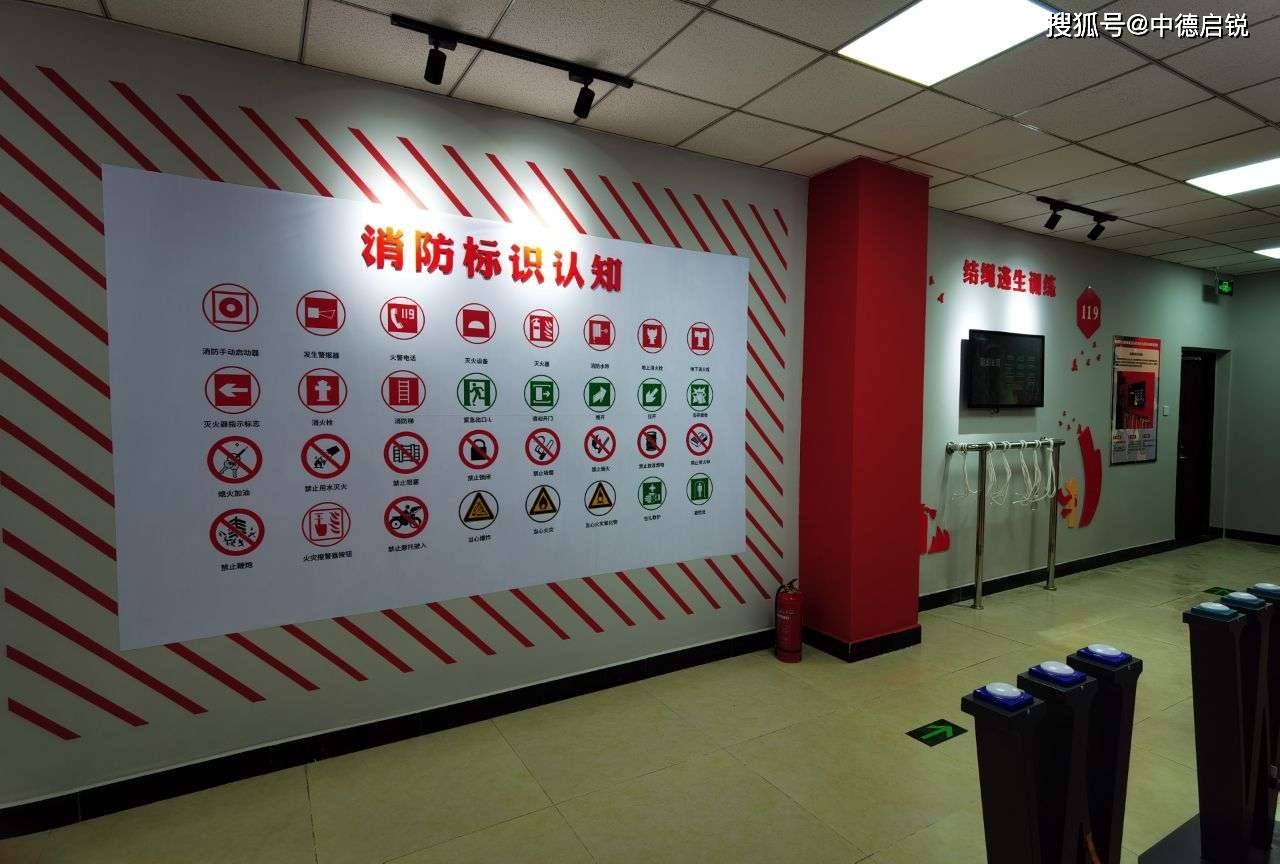 什么單位需要消防工程師證書_什么單位需要消防工程師_那些單位需要一級消防工程師