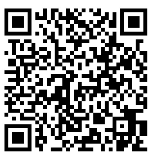 會計 報名_會計班報名_會計從業資格證報名怎么報名