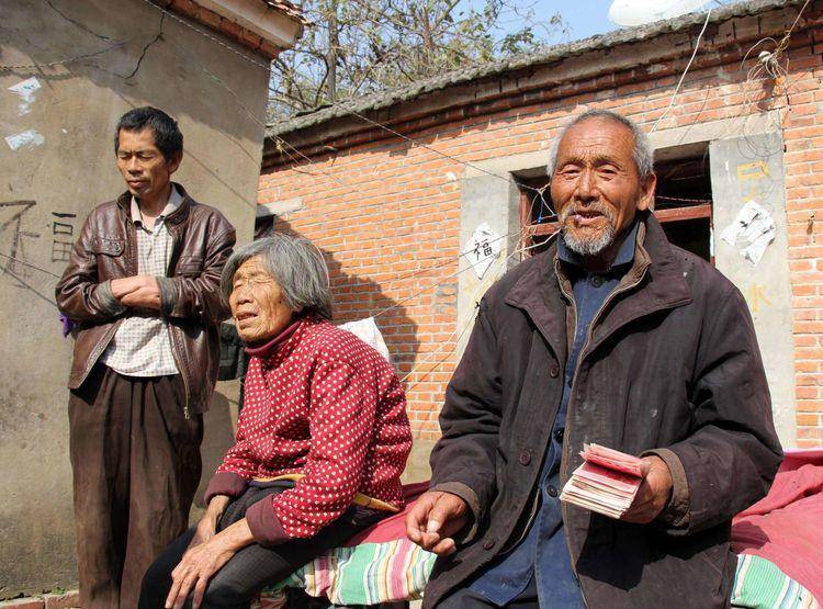 陜西省養(yǎng)老服務(wù)平臺_13省養(yǎng)老缺口大_中國養(yǎng)老服務(wù)英才網(wǎng)