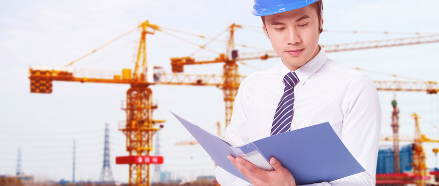 云南建造師查詢系統_云南二級建造師報名_建造師二級報名入口