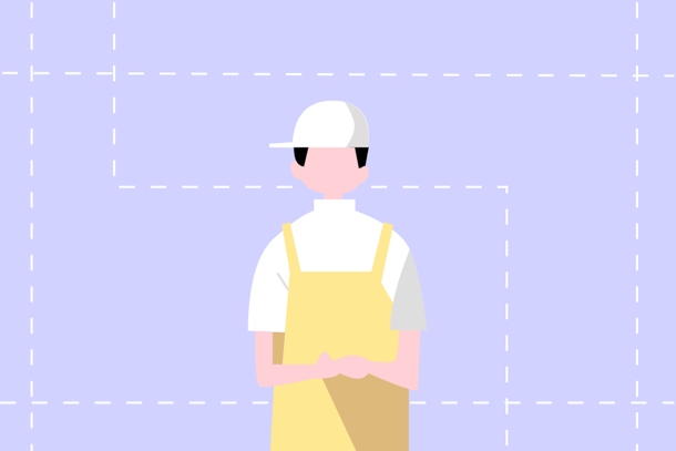 2022一建成績公布時間是什么時候