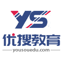 大連理工開通上網服務_山東理工大學網上服務大廳_辦事大廳服務創新