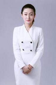 大學英語六級答案_2012年6月英語六級真題及答案_英語六級培訓班大學點播