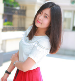 大學英語六級答案_英語六級培訓班大學點播_2012年6月英語六級真題及答案