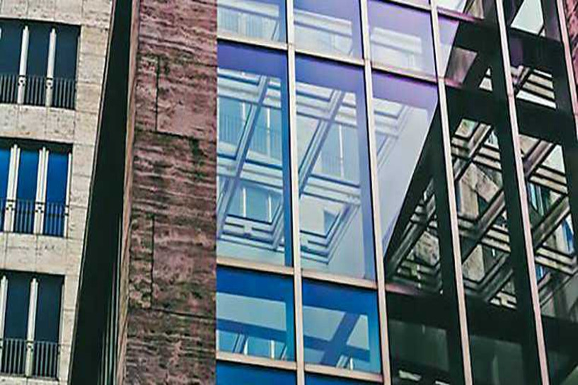 2019下半年河北自學考試成績查詢時間：11月18日 自考成績查詢入口