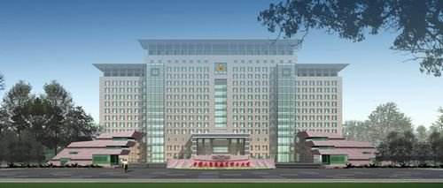 號稱國內(nèi)“軍事人才搖籃”的四所軍事院校,畢業(yè)就是領(lǐng)導人!