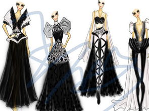 意大利服裝制版留學_服裝設計留學要多少錢_鞋類設計留學