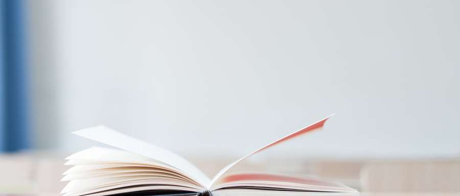 2010年江西財經(jīng)職業(yè)學(xué)院錄取姜泓洋的高考分?jǐn)?shù)_蘇州大學(xué)錄取分?jǐn)?shù)線_廣西藝術(shù)分?jǐn)?shù)錄取大學(xué)