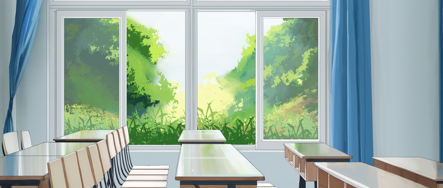 蘇州大學(xué)錄取分?jǐn)?shù)線_廣西藝術(shù)分?jǐn)?shù)錄取大學(xué)_2010年江西財經(jīng)職業(yè)學(xué)院錄取姜泓洋的高考分?jǐn)?shù)