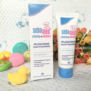 德國知名水性漆品牌_德國知名廚具品牌_德國知名品牌大全