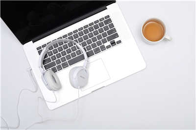 澳洲留學費用高嗎?一年多少錢?