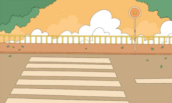 2023能源與動力工程專業(yè)學(xué)什么課程 就業(yè)前景及方向